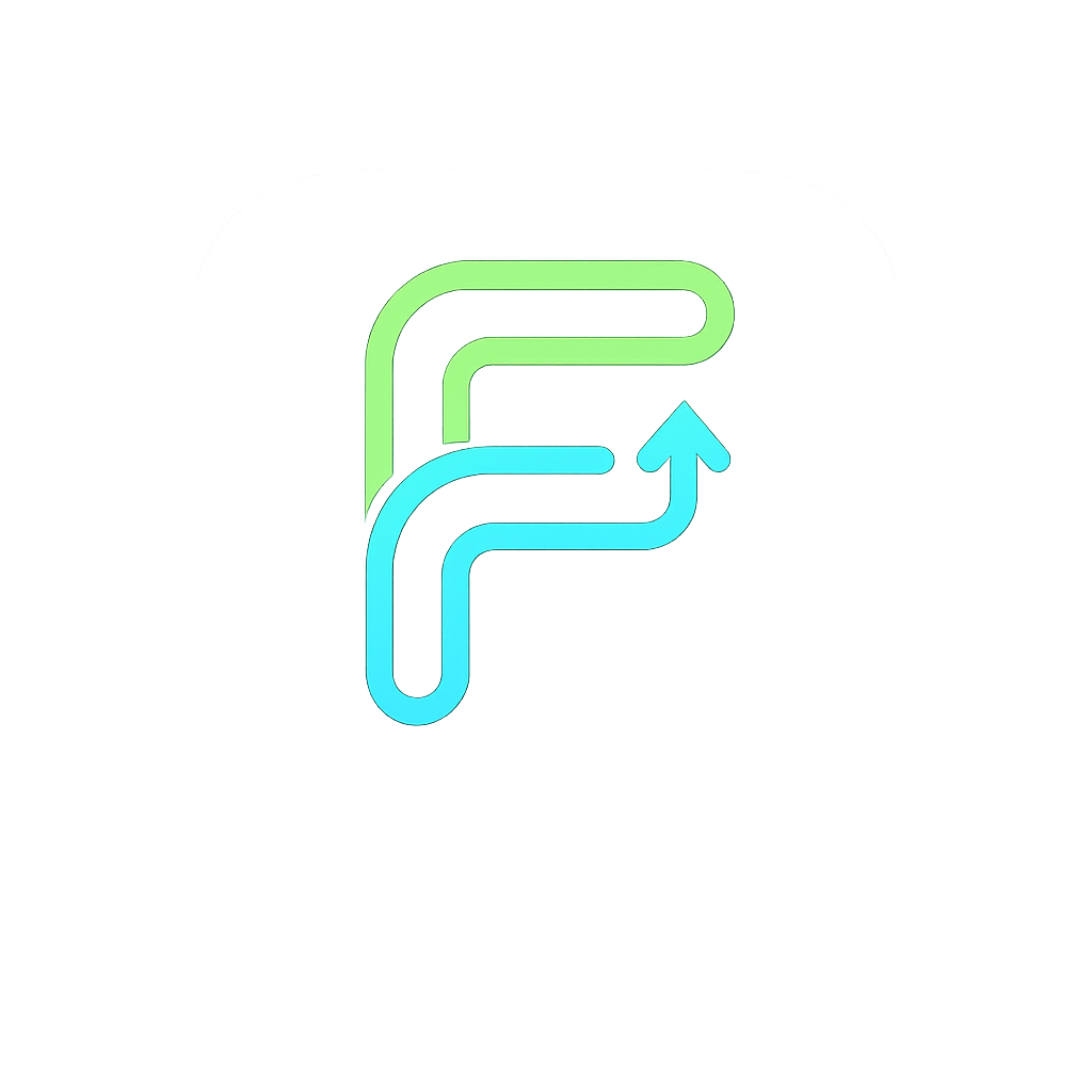 Publicidad de Mis Finanzas